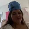 Cecilia - @ceciliaboswell - TikTok
