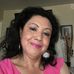 Cecilia Boswell - Facebook