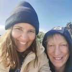 Cecilia Howes Boswell - @ceciliaboswell - Instagram