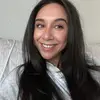 cecilia.boswell - @cecilia.boswell - TikTok