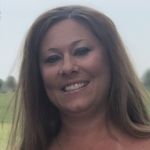 Mandy Cecil-Boswell - @mc.boswell - Instagram