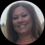 Mandy Cecil-Boswell - @mandy.cecilboswell - Instagram