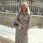 Boucher-Cécile - @cecileboucher - Instagram
