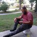 Cecil Boucher - Facebook