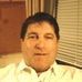 Cecil Boucher - Facebook