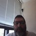 Cecil Boucher - Facebook