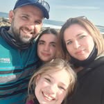 Cecil Boucher - @cr_boucher - Instagram
