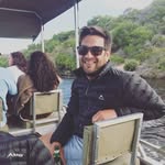 Cecil Boucher - @bouchercecil - Instagram