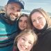 Cecil Boucher - Facebook