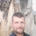 Cecil Boucher - Facebook