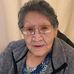Cecil Sara Boucher - Facebook
