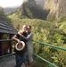 Cécile Boucher - Facebook