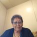 Cecile Boucher - Facebook