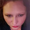 Cecile Boucher - @cecile.boucher - TikTok