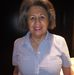 Cecile Boucher - Facebook