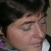 Cécile Boucher - Facebook