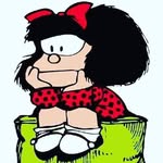 Cécile Boucher - @cecile.boucher1948 - Instagram
