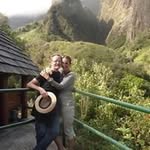 Cécile Boucher - @cecile.boucher.963 - Instagram
