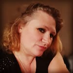 Cecile Boucher - @cecileboucher80 - Instagram