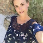Cécile Boucher - @cecile_boucher - Instagram