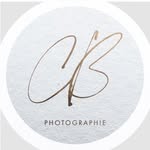 Cécile Boucher • Photographe Lyon - @cecileboucher_photopro - Instagram