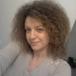 Cécile Leboucher - @lebouchercecile - Instagram