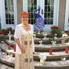 cecileboucher1939 - @cecileboucher1939 - TikTok