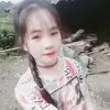 CécileBoucher - @mdenewjzuyl - TikTok