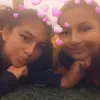 Cecilia Boucher - @ceciliaboucher - TikTok
