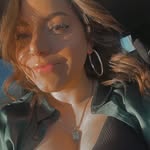 Cécillia Boucher - @cecilliaaboucher - Instagram