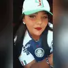 Cecily Boucher - @cecilyboucher331 - TikTok