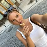 Maria💗 - @cecilia_maria_bouchereaux202 - Instagram