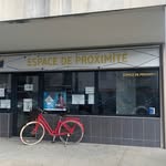 Marie-Cécile Boucheron - @mariececile.boucheron - Instagram