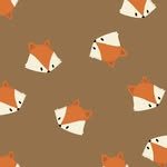 Romane Boucher - @cecile.boucher85 - Instagram
