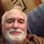 Cecil Bradshaw - Facebook