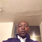 Cecil Bradshaw - Facebook