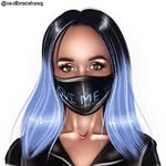 Cecil Bradshaw - @cecilbradshawg - Instagram