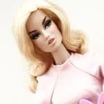 @cecil_bradshaw - Instagram
