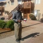 Cecil Bradshaw - Facebook