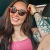 cecilia bradshaw - @cecilia.bradshaw0 - TikTok