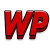 ceciliabradshaw05 - @warpedperceptionfans - TikTok