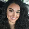 CeciliaPBradshaw - @ceciliapbradshaw - TikTok