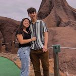 Brady Cecil - @brady_cecil - Instagram