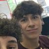 Brady - @bradycecil - TikTok