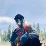Brady Cecil - Facebook