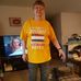 Cecil Brady - Facebook