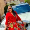 cecielbraham905 - @cecielbraham905 - TikTok