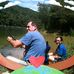 Cecil Branham - Facebook