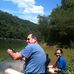 Cecil Branham - Facebook