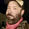 Cecil Branham - @cecil.branham - TikTok